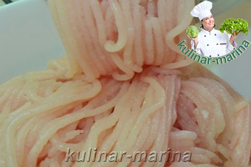 http://kulinar-marina.narod.ru/images/img_dinamika/kurica2/diet_chicken_ham1.jpg