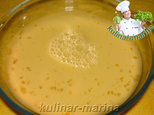 Хачапури с сыром сулугуни | Khachapuri with cheese Suluguni